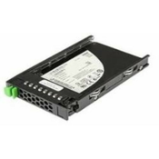 SSD SATA 6G 960GB Read-Int. 2.5 H-P EP (S26361-F5783-L960)
