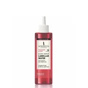 Afrodita Essence of Nature Lamelarna voda za kosu, 190 ml