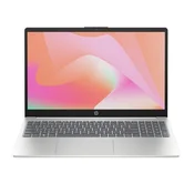 HP 15-fd1099nn | 15,6” | C7 150U | 16GB | 512GB | D73BHEA#ABB