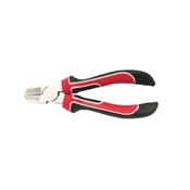 shumee Awtools stranske klešče za rezanje 180 mm