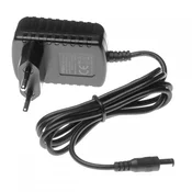 Polnilec za kalkulatorje Casio HR-8/HR-150, 6V/0.24A
