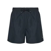 Emporio Armani EA7  7M002001AF14497  Črna