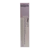 LOréal Professionnel Dia Light Booster 50 ml