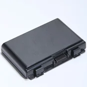 ASUS Baterija za Laptop F82 K40 K50 K51 K60 K61 K70 P81 ( 103972 )