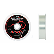 Enter Bison 450