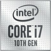 CPU Desktop – BX8070110700FSRH70