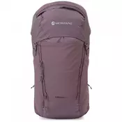 Ženski ruksak Montane WomenS Trailblazer 30
