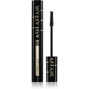 bellaoggi Lash Affair Shaping & Caring maskara za oblikovanje za volumen in vihanje trepalnic 9.5 ml