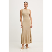 Obleka Twinset
