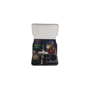 Xenon H7 12V rezervna garnitura Narva