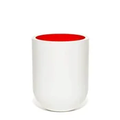 Frederic Malle Jurassic Flower Candle