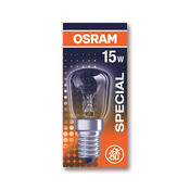 OSRAM BFM 15W E14 hladilnik