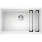 Blanco sudopera ETAGON 700-U PD 525171