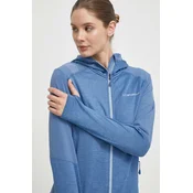 Športni pulover LA Sportiva Existence Hoody