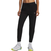 Under Armour Hlače Velociti