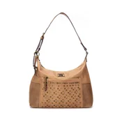 Refresh 18335101 Kostanjeva