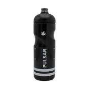 SIGG SG6006.00 Pulsar Black 0.75L