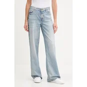 Kavbojke Guess Jeans