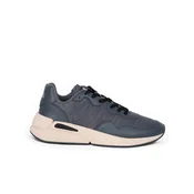 DIESEL Nizke superge S-SERENDIPITY LIGHT grafit