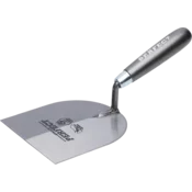 STALCO Zidna gladilka za omet 80 mm PERFECT S-73058