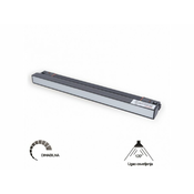 BBLINK magnetic svetiljkaled01-20W 3000K