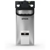 Epson XXL črno črnilo za serije WF-C53xx/WF-C58xx