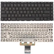 Tipkovnica HP 240 G7 14-CE 14-CF 14-DG 14-DH