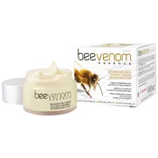 Bee Venom krema protiv bora sa ekstraktom pčelinjeg otrova (50 ml)