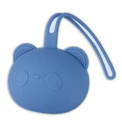 Just kiddin kutija za varalicu