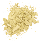 Lily Lolo Pressed Corrector