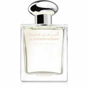 Al Haramain Madinah parfemska voda uniseks 100 ml