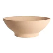 eoshop Vrtnar CIOTOLONE ARENA keramika d32x13cm