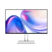 Lenovo/L24-4C/23,8/IPS/FHD/144Hz/1ms/siv/3R 67DDKAC6EU