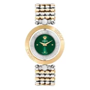 VERSACE VEHFA05/25