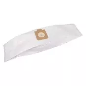 Vrecice za usisavac Electrolux E22 / Kärcher 6.903-405, 10 kos