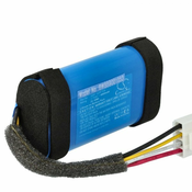 Baterija za JBL Partybox Encore Essential, 6800 mAh