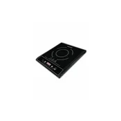 Indukcioni rešo Vorner VIP 0605/snaga 1500W