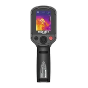 Mileseey TR20 Pro termovizijska kamera