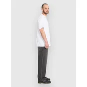 Volcom Kraftsman II Traperice crne grey