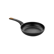 Aluminum frying pan, 16 cm, Efficient Pro - BRA