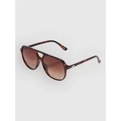 Vans Welton Sunglasses tortoise shell