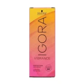 Schwarzkopf Professional Igora Vibrance 60 ml
