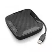 Plantronics Calisto 610-M Prenosni USB konf.zvucnik opti.MS