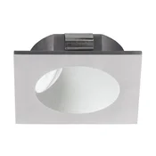 Eglo 96902 - LED Stopniščna svetilka ZARATE 1xLED/2W/230V