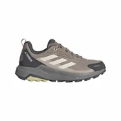 Adidas TERREX ANYLANDER R.RDY W, planinarske cipele, bež NIU65