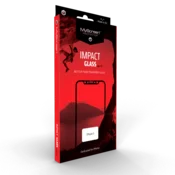 My Screen protector IMPACT GLASS za iPhone Xs Max-full screen