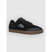 etnies Marana Skate čevlji gum