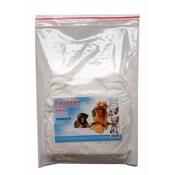 Plenice za pse velikosti 5A 13-17 kg 1pc