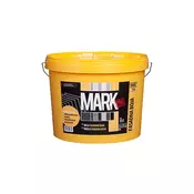 MARKpro Fasadna boja JUB - 5 L