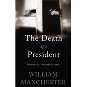 Death of a President